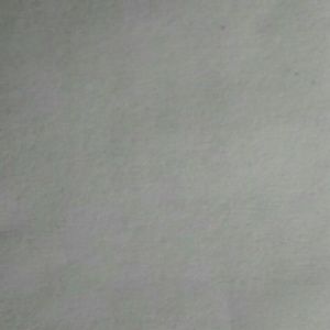 Meet your Posher, Chuck